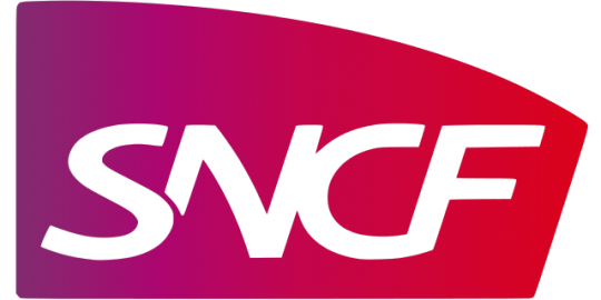 Logo 640px Logo Sncf — client ID Solution