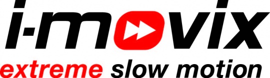 Logo I Movix — client ID Solution