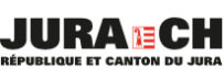 Logo Image1 2 — client ID Solution