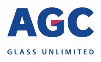 Logo Image2 — client ID Solution