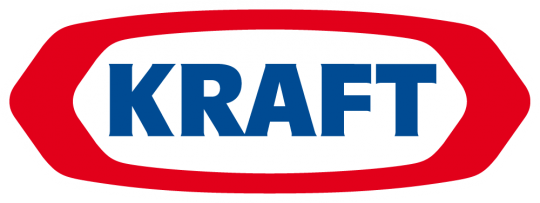 Logo Kraft — client ID Solution