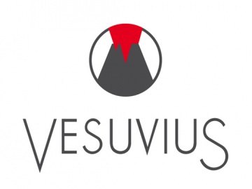 Logo Brand — client ID Solution