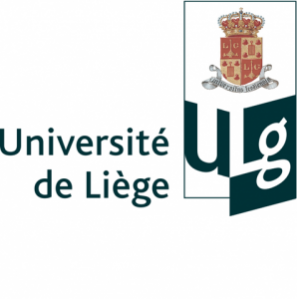 Logo ULiège — client ID Solution