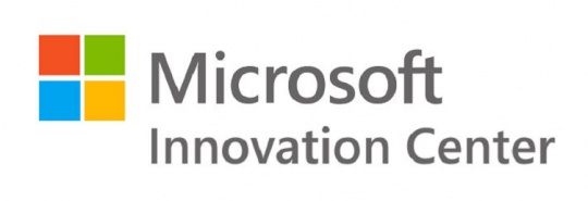 Logo MIC Mons — client ID Solution