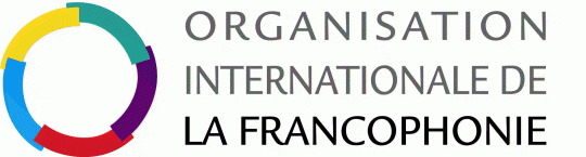 Logo OIF — client ID Solution