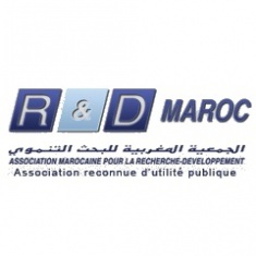 Logo RD1 — client ID Solution