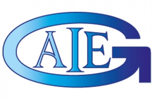 Logo AIEG — client ID Solution