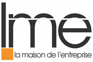 Logo Brand — client ID Solution