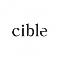 Logo Cible — client ID Solution
