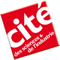 Logo Cité — client ID Solution