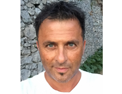Jean-Claude Cannova