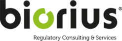 Logo Organisation cliente — client ID Solution