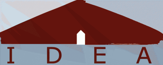 Logo CAE — client ID Solution
