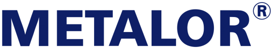 Logo Metalor — client ID Solution