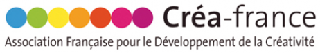 Logo Créa — client ID Solution