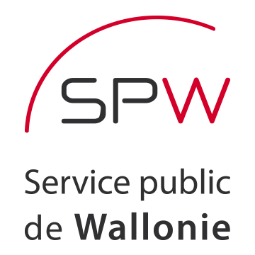 Logo SPW — client ID Solution