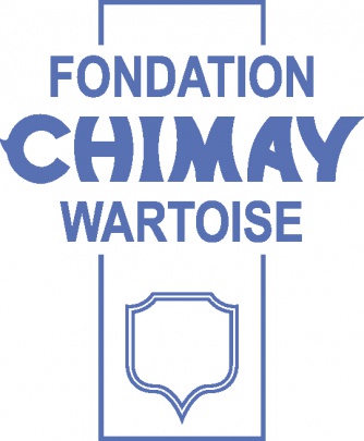 Logo FCW — client ID Solution