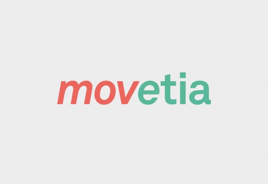 Logo Noord Movetia Corporate Design 05 1 — client ID Solution