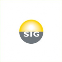 Logo Presta Sig 2X — client ID Solution