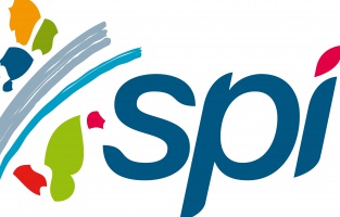 Logo SPI — client ID Solution