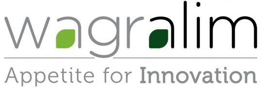 Logo Wagralim — client ID Solution