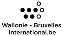 Logo WBI — client ID Solution