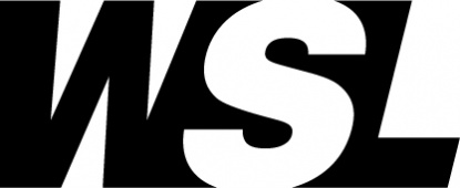 Logo WSL — client ID Solution